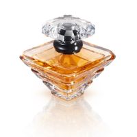 lancome tresor eau de parfum for women spray 30ml