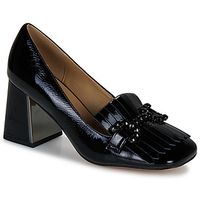 alma en pena zapatos de tacon i250300 para mujer