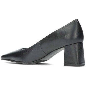 Comfort Class Zapatos de tacón cl8427 negro para mujer