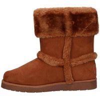 levis botas vwav0002s tide para mujer