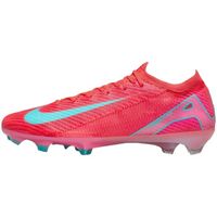 nike zapatillas de futbol mercurial vapor 16 elite fg mad energy pack para hombre