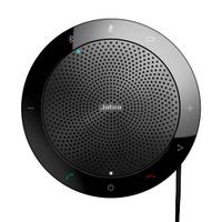 jabra speak 510 uc altavoz para reuniones