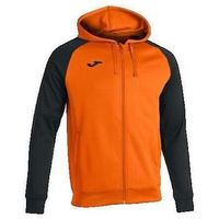 joma chaqueta academy iv para nino