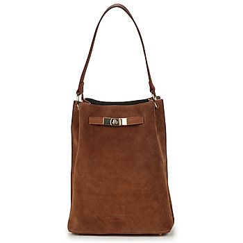 JB Martin Bolso GIULIA para mujer