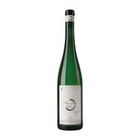 peter lauer vino blanco ayl kupp stirn fas 15 semi-seco semi-dulce mosel 75 cl 95 vol