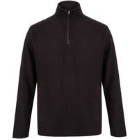 henbury polar h858 para hombre