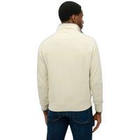 superdry jersey essential para hombre
