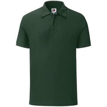 Fruit Of The Loom Polo 63042 para hombre