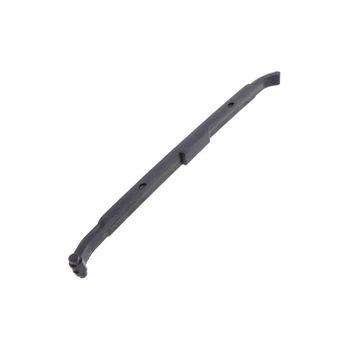 Guía de la cadena de levas Yamaha TDM 850