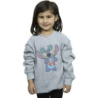 disney jersey tropical fun para nina