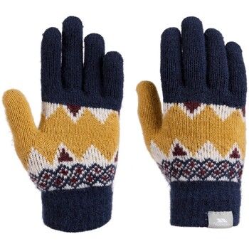 Trespass Guantes 8-10 ans TP6260 para niño