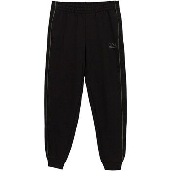 Emporio Armani EA7 Pantalón chandal 7B000177-AF10368 para niño