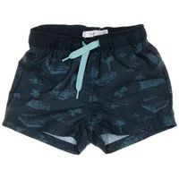 name it short nino - para nino