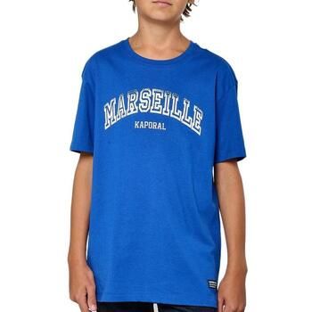 Kaporal Camiseta MINY para niño