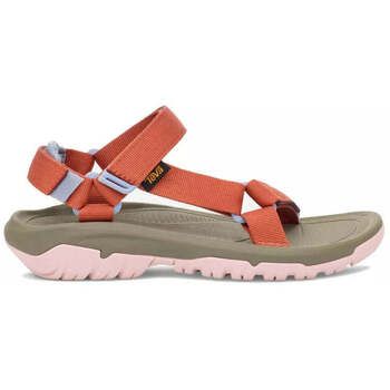 Teva Sandalias Hurricane XLT2 para mujer
