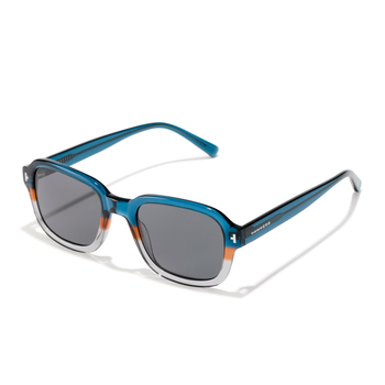Gafas de sol Hawkers Twist - Blue Brown Dark