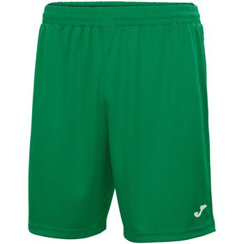 Joma Short Short Nobel para hombre