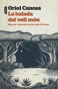 la balada del vell mon