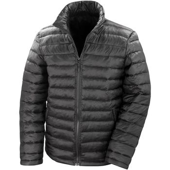 Result Cazadora R192M para hombre