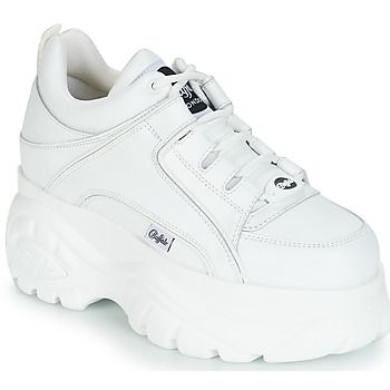 Buffalo Zapatillas NOUMERA para mujer