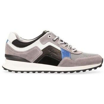 Australian Deportivas Moda Peru para hombre