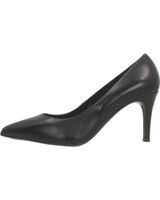 de ezzio 5000 2 negro