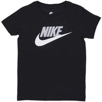 nike camiseta fz5178 para nino