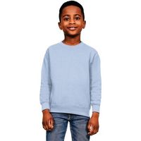 casual classics jersey ab568 para nino
