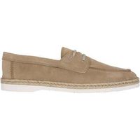 martinelli zapatos thames para hombre
