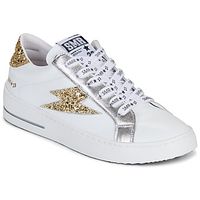 semerdjian zapatillas maya para mujer