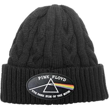 Pink Floyd Gorro RO8416 para hombre