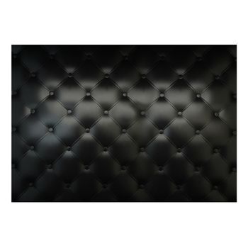 Papel Pintado 3d - Relajamiento (350x245 Cm)