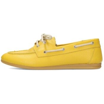 Poelman Mocasines - para mujer