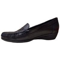 artika mocasines chipeur para mujer