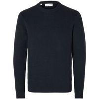 selected jersey 16092599 dane-sky captain para hombre