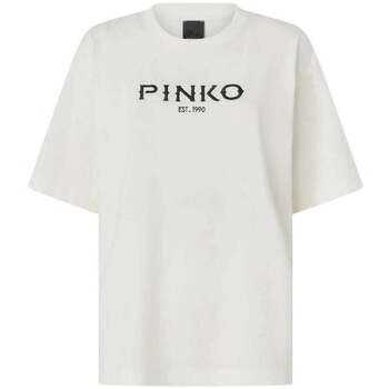 Pinko Camiseta T-shirt para mujer