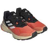 adidas zapatillas de senderismo terrex soulstride para hombre
