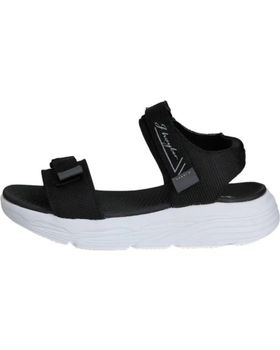 de JHAYBER SANDALIA MUJER BETICO ZS43847-200 NEGRO