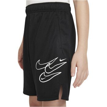 Nike Short niño DM8532 para niño