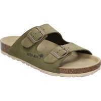 interbios sandalias 116282 para mujer