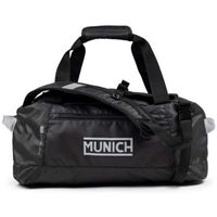 munich bolso gym sports rec para hombre