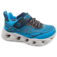 skechers zapatillas veltrox 20 para nina