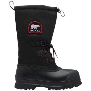 Sorel Descansos 2164331010 para hombre