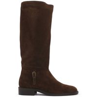 priv lab botas anima pelle para mujer