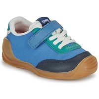 camper zapatillas dadda para nino