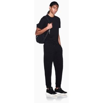 Armani Exchange Pantalones XM002904AF10818 para hombre