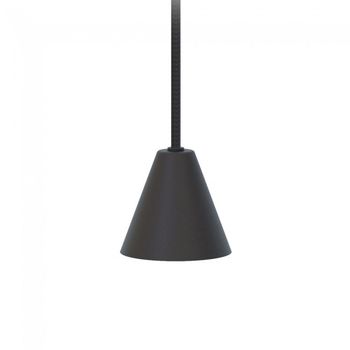 Lámpara de techo led rimini 2700k (8.5w)