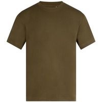 anthem camiseta rw11427 para mujer