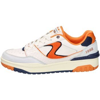 Skechers Zapatillas 254172 para hombre
