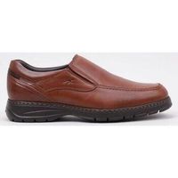 fluchos mocasines 9144 para hombre
